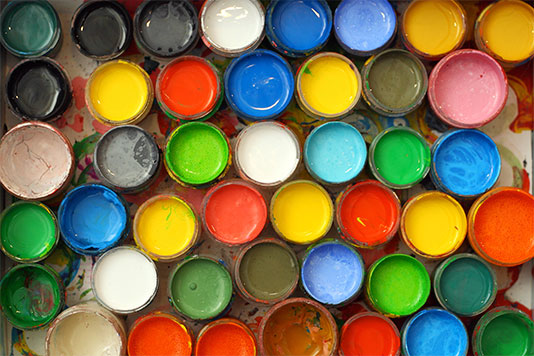 pigment-dispersions-colors