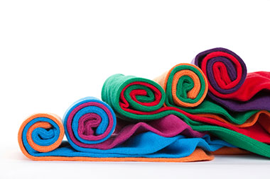 textile-processing-towels